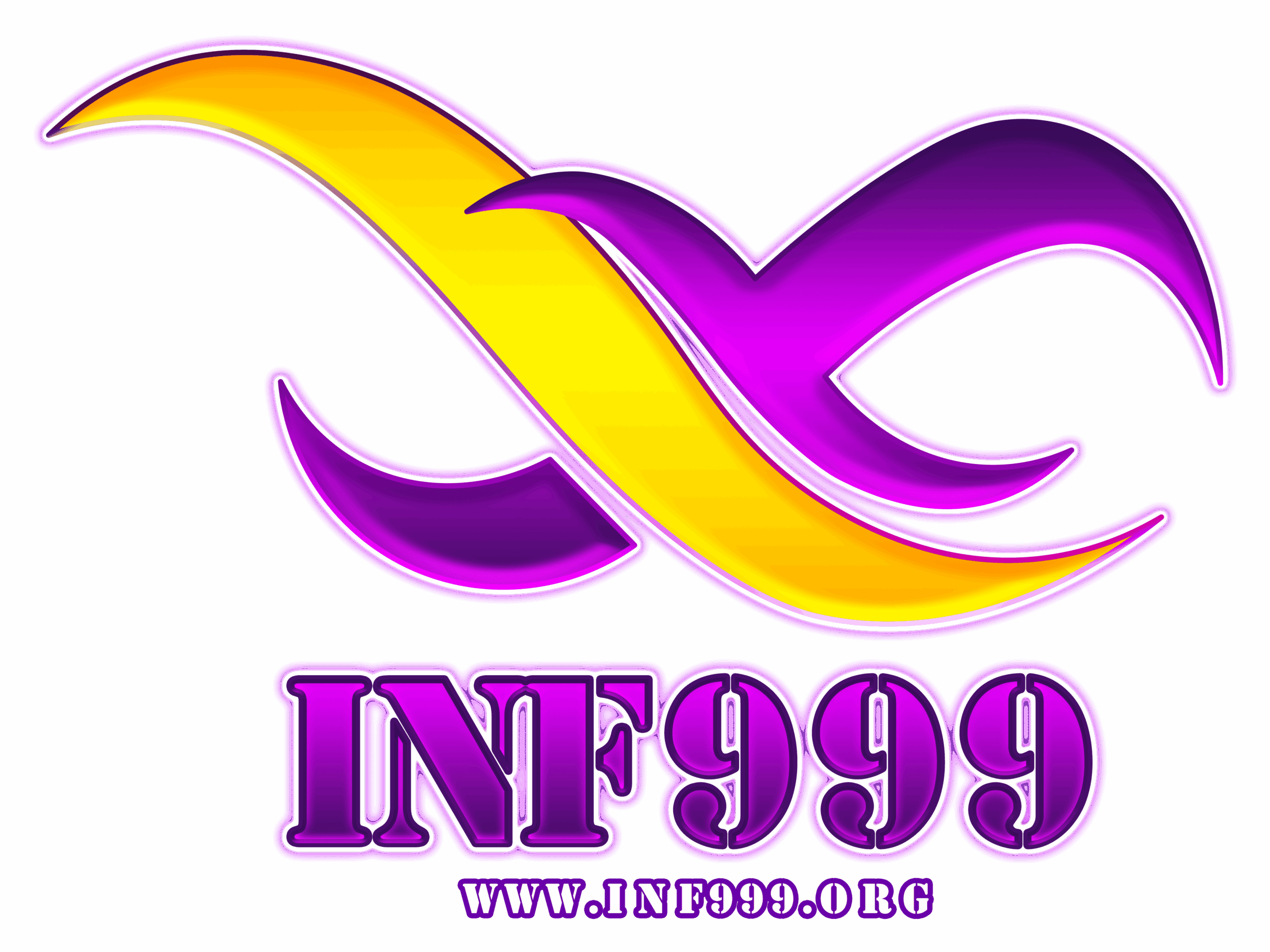 inf999